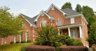 1584 Stepstone Way Lawrenceville, GA 30043 - Image 13000159