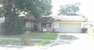 892 Tennessee St Titusville, FL 32796 - Image 13000194