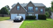 729 Breanna Drive Mcdonough, GA 30253 - Image 13000371