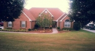 190 Bo Simpson Parkway Mcdonough, GA 30253 - Image 13000370