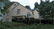 3400 Waters Mill Drive Alpharetta, GA 30022 - Image 13000828