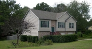 106 Laguna Springs Drive Woodstock, GA 30188 - Image 13001432