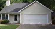 310 Parkview Place Woodstock, GA 30189 - Image 13001433