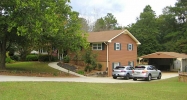 513 Rivercrest Drive Woodstock, GA 30188 - Image 13001429