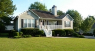 17 Cross Pointe Drive Hiram, GA 30141 - Image 13001590