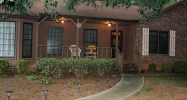 5702 Shadow View Drive Stone Mountain, GA 30087 - Image 13001518