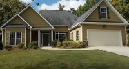 16 Ashley Pointe Drive Hiram, GA 30141 - Image 13001591