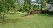 258 Mill Stone Lane Se Calhoun, GA 30701 - Image 13001621