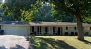 102 Garden Hill Drive Calhoun, GA 30701 - Image 13001620