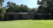 224 Lake Drive Se Calhoun, GA 30701 - Image 13001619