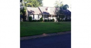 100 Erin Lane Se Calhoun, GA 30701 - Image 13001618