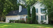 2417 Tammeron Drive Sw Marietta, GA 30064 - Image 13002084