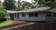 341 Saint Marys Lane Marietta, GA 30064 - Image 13002088