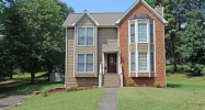 31 Louise Court Marietta, GA 30064 - Image 13002083