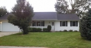 304 N State St Annawan, IL 61234 - Image 13002131