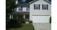 2025 Sweet Bay Drive Villa Rica, GA 30180 - Image 13002252