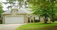 9157 Beechwood Lane Villa Rica, GA 30180 - Image 13002248