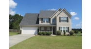 1060 Orchard Circle Monroe, GA 30656 - Image 13002341