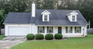 615 Michael Circle Monroe, GA 30655 - Image 13002343