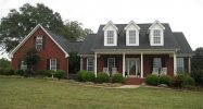 4505 Hidden Meadows Lane Monroe, GA 30656 - Image 13002338