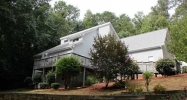 2000 Cedar Bluff Road Monroe, GA 30656 - Image 13002339