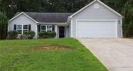 465 Gin Mill Road Monroe, GA 30656 - Image 13002344