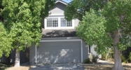 8454 Gooseberry Court Antelope, CA 95843 - Image 13002389