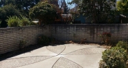 22 W Miramonte Drive Woodland, CA 95695 - Image 13002391