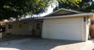 703 Valley Oak Drive Winters, CA 95694 - Image 13002394