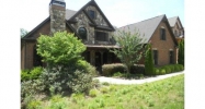 4668 Quailwood Drive Flowery Branch, GA 30542 - Image 13002454