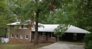 5001 Waterford Drive Sw Mableton, GA 30126 - Image 13002402