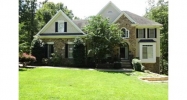 1072 Pebblebrook Road Se Mableton, GA 30126 - Image 13002403