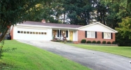 1142 Lafayette Drive Sw Mableton, GA 30126 - Image 13002401