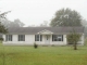 14 Dukes Drive Hazlehurst, GA 31539 - Image 13002476