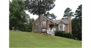 32 Riverstone Drive Jasper, GA 30143 - Image 13002421