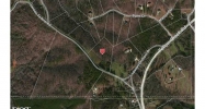 1425 Lawson Federal Road Ball Ground, GA 30107 - Image 13002603