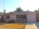 183 Melrose Avenue San Jose, CA 95116 - Image 13002765