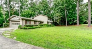 2752 Cravey Drive Ne Atlanta, GA 30345 - Image 13002836