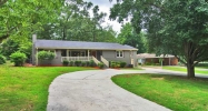 2021 Black Fox Drive Atlanta, GA 30345 - Image 13002837