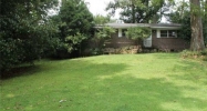 2580 Dering Court Ne Atlanta, GA 30345 - Image 13002834