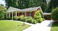 1614 Alderbrook Road Atlanta, GA 30345 - Image 13002835