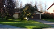 18326 Gavin Circle Eagle River, AK 99577 - Image 13002832