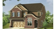 7230 Jamestown Drive Alpharetta, GA 30005 - Image 13003226