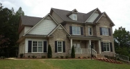 1905 Arbor Ridge Lane Cumming, GA 30040 - Image 13003223