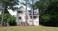 85 Oak Landing Drive Douglasville, GA 30134 - Image 13003360