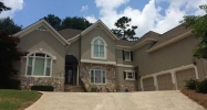 205 Wicklawn Way Roswell, GA 30076 - Image 13003344