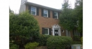 Unit 3250 - 3250 Cape Circle Alpharetta, GA 30004 - Image 13003355