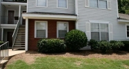 Unit 0 - 7025 Somerset Circle Alpharetta, GA 30004 - Image 13003353