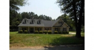 292 Gresham Road Douglasville, GA 30134 - Image 13003358