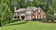 3020 Burlingame Drive Roswell, GA 30075 - Image 13003343